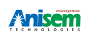 ANISEM(美矽)