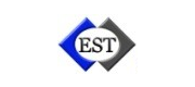 EST(速佑)
