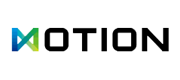 沐申(MOTION) Logo