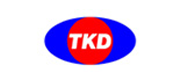 TKD(泰晶)