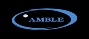 AMBLE(深圳市安姆伯科技有限公司)