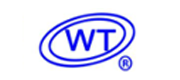 WT(唯创)