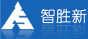 智其伟业代理品牌