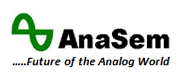AnaSem(安纳森)