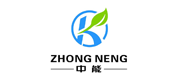 ZhongNeng(中能)