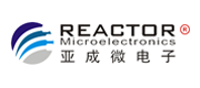 Reactor(亚成微)