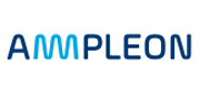 Ampleon(安谱隆)