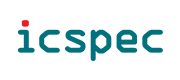 合美企业有限公司 Logo