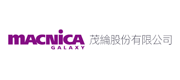 茂纶(MACNICA  GALAXY) Logo