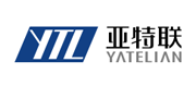 亚特联(Yatelian) Logo