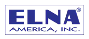 Elna America