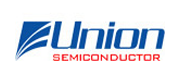 Union(英联)