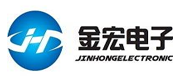 四川省金宏电子有限公司