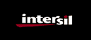Intersil(英特矽尔)