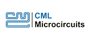 CML