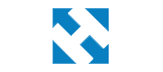 汇佳成(HJC) Logo