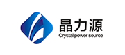CPSSZ(晶力源)