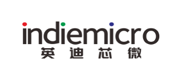 迪昀科技代理品牌