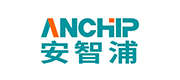 深圳安智浦科技有限公司
