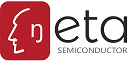 ETA(钰泰)