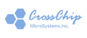 CrossChip(芯进)