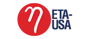 ETA-USA