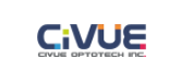 CiVUE