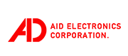 AID(爱得)
