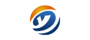跃跃电子 Logo
