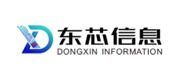 东芯(DONGXIN) Logo