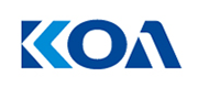 KOA