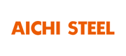 AICHI-STEEL