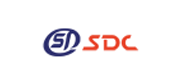 SDC(光大芯业)