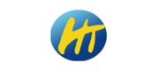 华腾(HUATENG) Logo