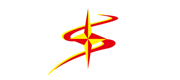 Shenzhen Shixin Electronics Co., Ltd(深圳市石芯电子有限公司) Logo