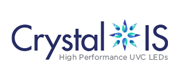 Crystal IS