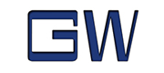 GW(唯圣)
