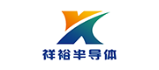 Shenzhen semi kyo electronics co.,ltd(深圳市祥裕半导体有限公司)