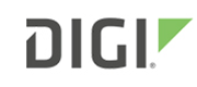 Digi(迪进)