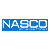 NASCO Logo