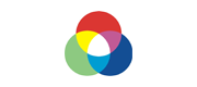 瑜威 Logo