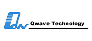 Qwave(楷新)