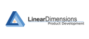 Linear Dimensions