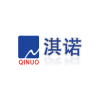 淇诺(QINUO) Logo