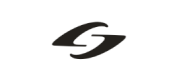 Sisoft(矽硕)