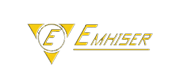 Emhiser