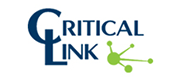 Critical Link
