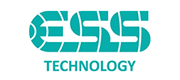 ESS