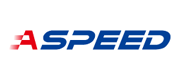 ASPEED(信骅)