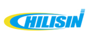 Chilisin(奇力新)